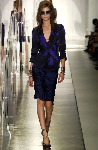 Look 25